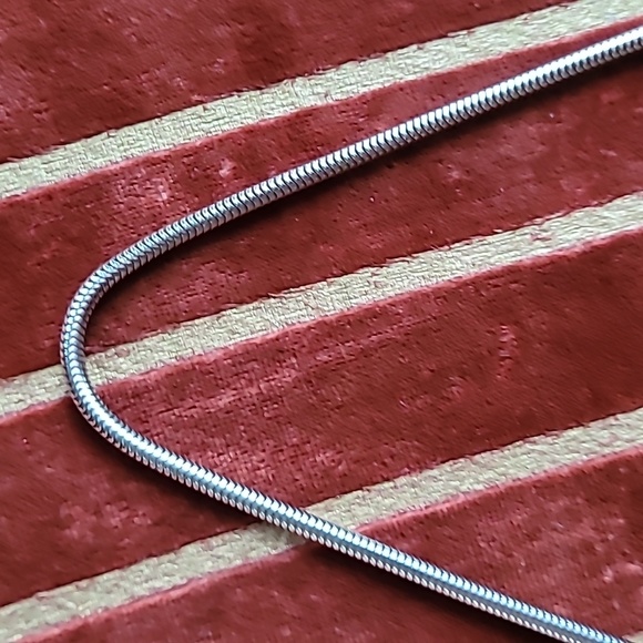 Vintage Evening Bag - Picture 4 of 16